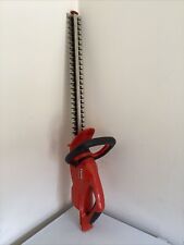 Flymo hedge trimmer for sale  Shipping to Ireland