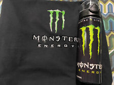 Monster energy drink for sale  IPSWICH