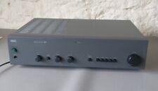 Nad stereo integrated for sale  MACCLESFIELD