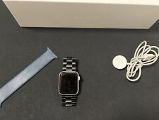 Apple watch series usato  Torino