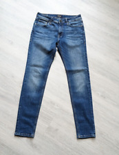 Jeans jack jones gebraucht kaufen  Weinstadt