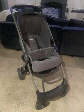 chicco liteway baby stroller for sale  Cypress