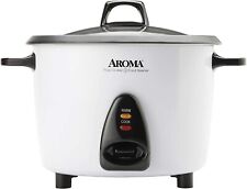 Aroma rice cooker for sale  Collierville