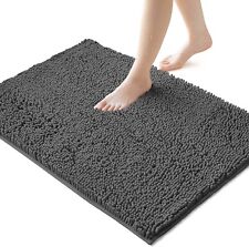 Bathroom mat rug for sale  Washington