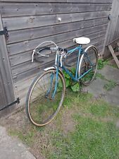 Vintage elswick racer for sale  GREAT YARMOUTH