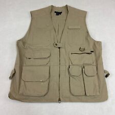 511 tactical vest for sale  Billings