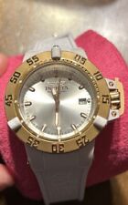 Invicta ladies subaqua for sale  Swedesboro