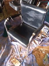 Salon shampoo chair for sale  Perkins