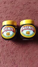 Marmite egg cups for sale  WITHERNSEA