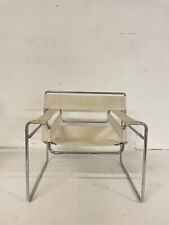 Wassily chair marcel usato  Monte San Giusto