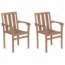 Stackable chairs stool for sale  SOUTHALL