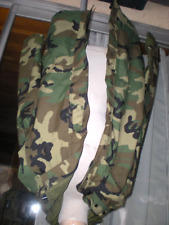 Army cold weather for sale  West Covina