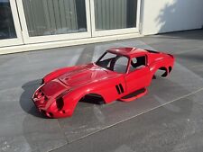 Ferrari 250 gto for sale  WREXHAM