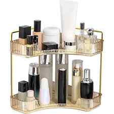 Makeup organizer perfume for sale  MANSFIELD