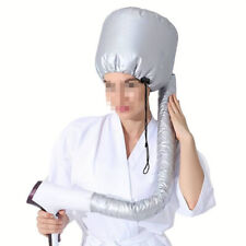 Casque sèche cheveux d'occasion  Gignac