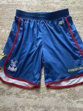 Macron crystal palace for sale  COULSDON