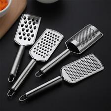 Hand food grater for sale  Shipping to Ireland