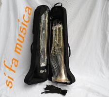 Roling 830 trombone usato  Penne
