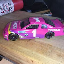 Evercoat diecast pink for sale  Shipping to Ireland