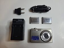 Olympus 230 7.1mp for sale  Concord