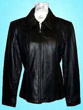 leather jacket make offer for sale  Palm City