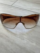 Oakley dart womens for sale  Pittsford