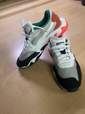 Puma storm adrenaline gebraucht kaufen  Neustadt an der Orla