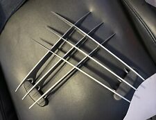Metal wolverine claws for sale  Orlando