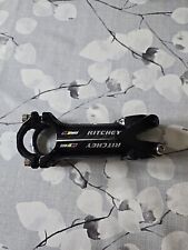 Ritchey wcs stem for sale  SELBY