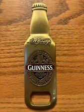 Vintage guinness brass for sale  Albany