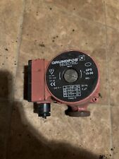 Genuine grundfos central for sale  Shipping to Ireland