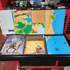 Forgotten realms atlas for sale  New Haven