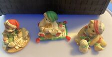 Lot enesco calico for sale  Irving