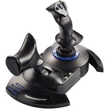 Video games thrustmaster for sale  Middletown