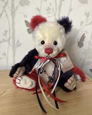 Charlie bears minimo for sale  POULTON-LE-FYLDE