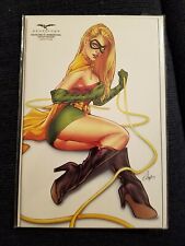 Grimm fairy tales for sale  Rock Hill