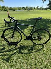 trek emonda alr road bike for sale  Missouri City