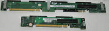 Par de placas riser Dell J7846 JH879 Poweredge 1950 PCI-E comprar usado  Enviando para Brazil
