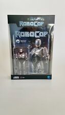 Robocop action figur gebraucht kaufen  Vahr