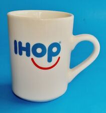 Ihop smiley face for sale  Fort Myers