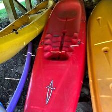 Dagger kayak sit for sale  Topsham