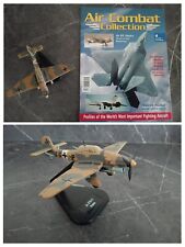 Air combat collection for sale  LEOMINSTER