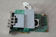 1 PC Used Conergy edius9  ORM 3G (HD/SD SDI) HDMI #A1, used for sale  Shipping to South Africa