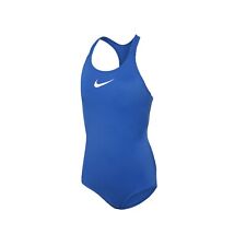 Nike girls racerback for sale  COVENTRY