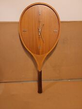Tennis racket decorative for sale  Columbus