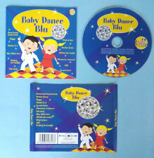 Compilation baby dance usato  Ferrara