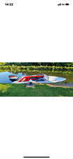 Speed boat power for sale  AYLESBURY