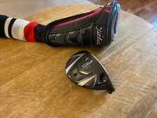 Titleist 913h degree for sale  MANCHESTER