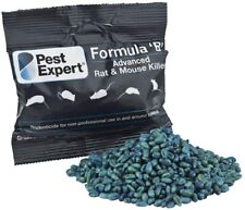 Pest expert formula for sale  SHEFFIELD