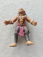 Vintage small soldiers for sale  READING